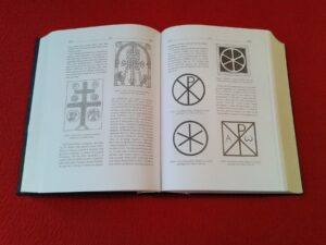 Rečnik simbola u tumačenju snova